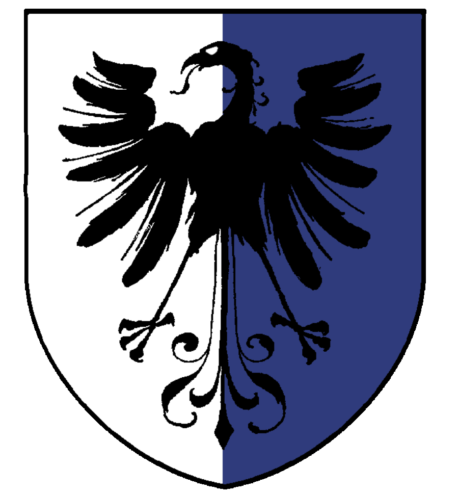 Pasted image 20260228233126.png